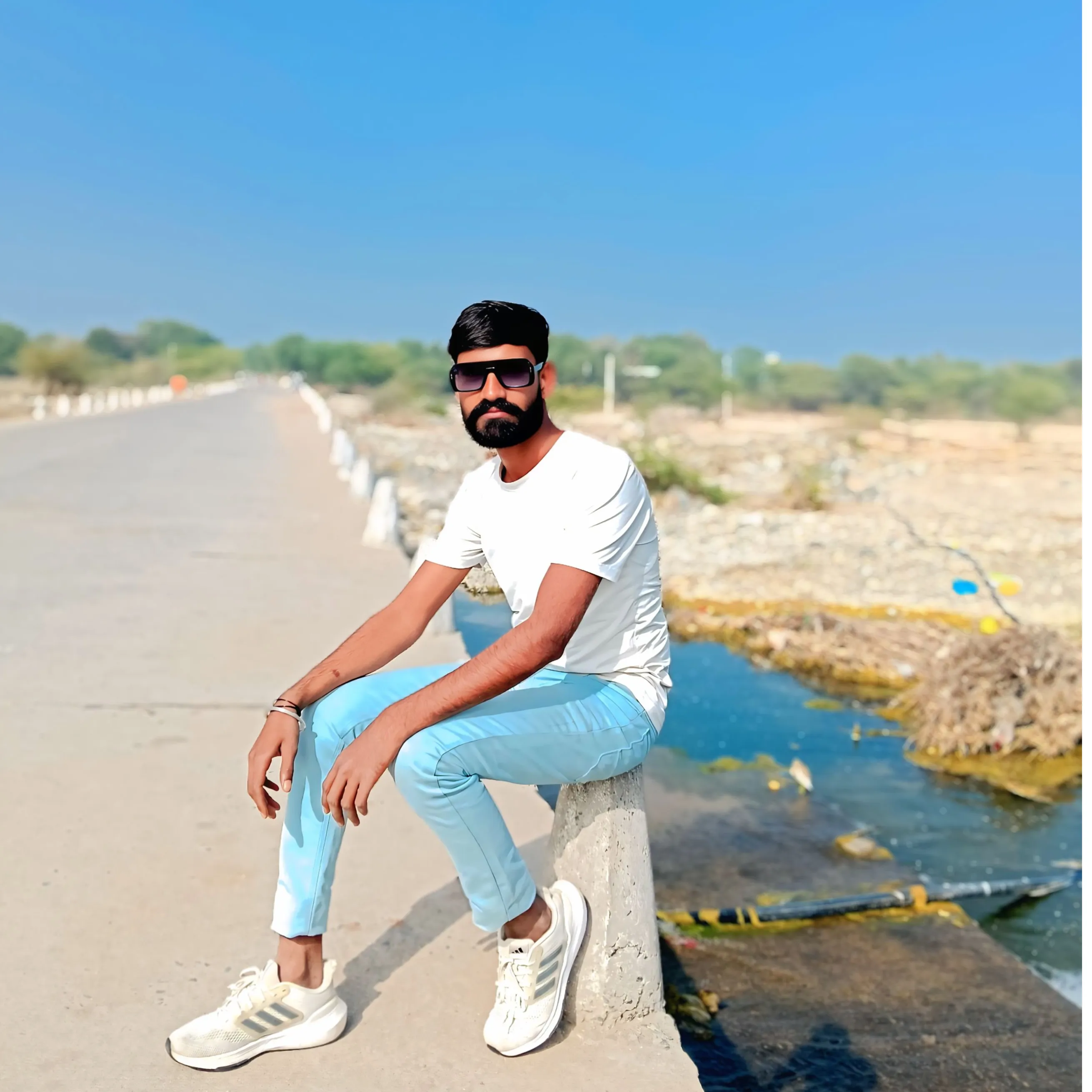 raju Raju