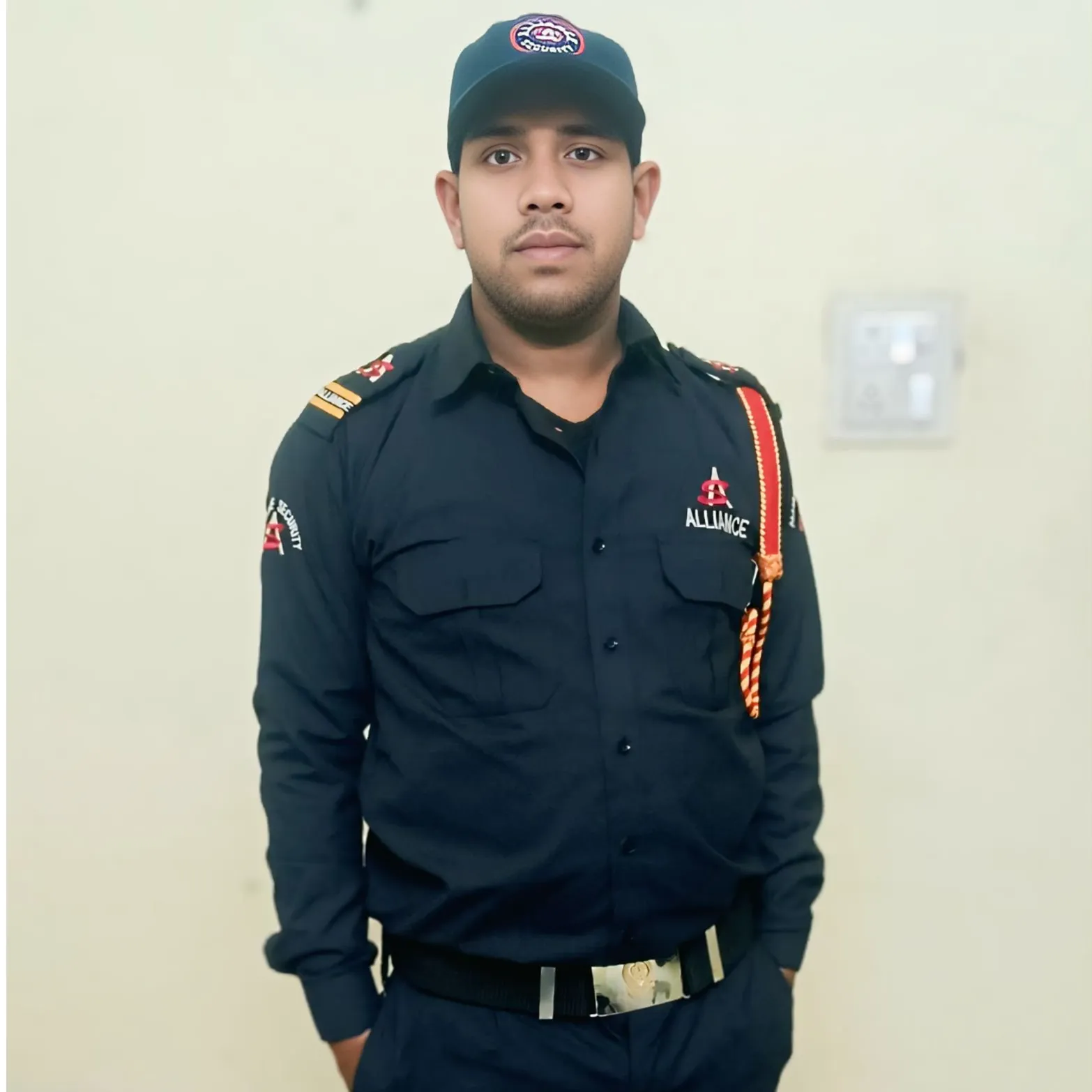 Rohit singh