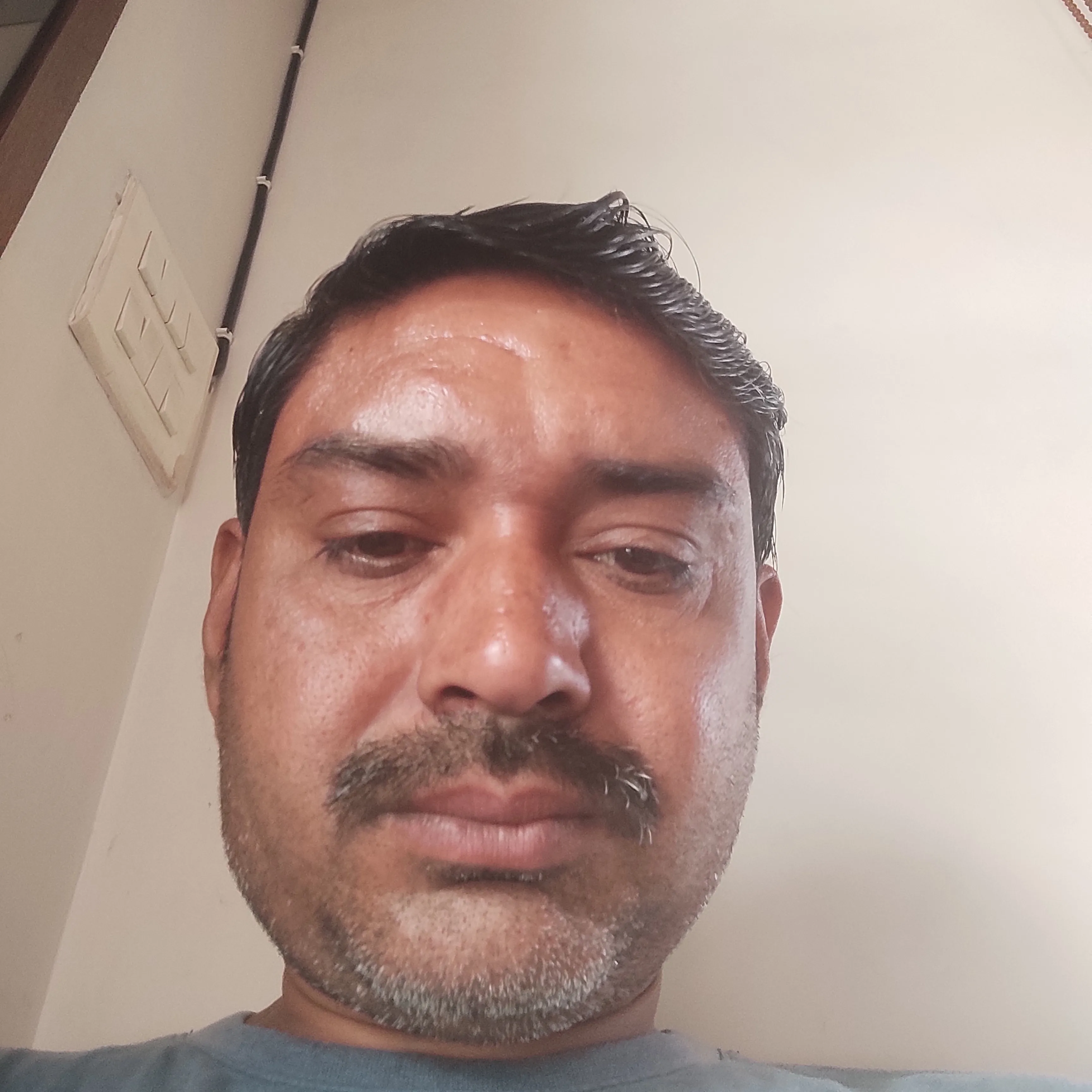 Pravin Zala