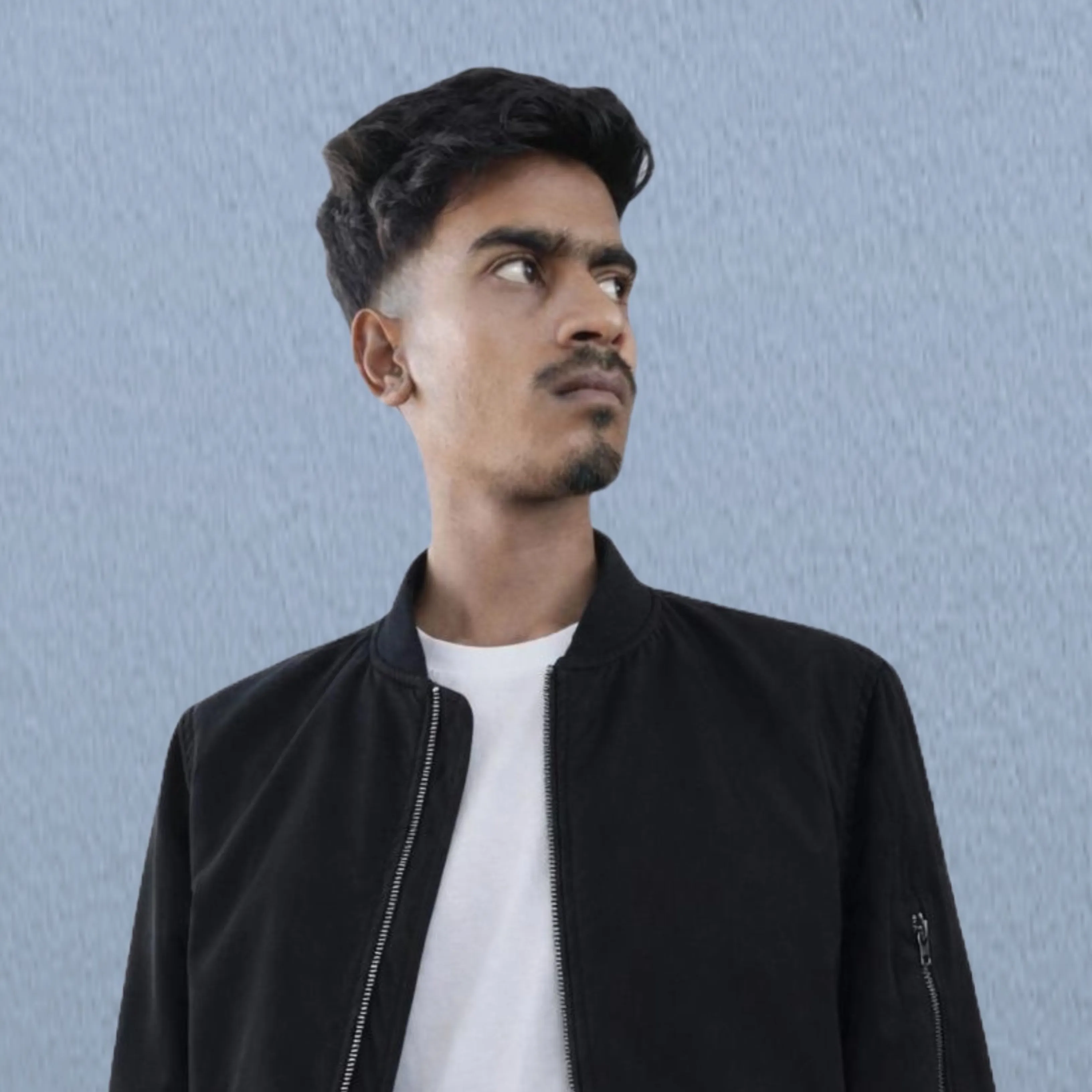 Mannan Daa