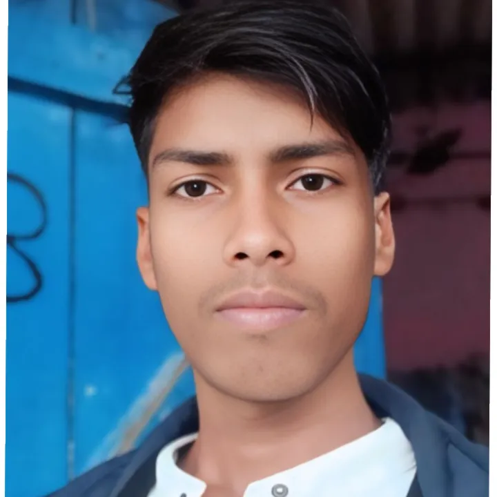 Nikhlesh kumar