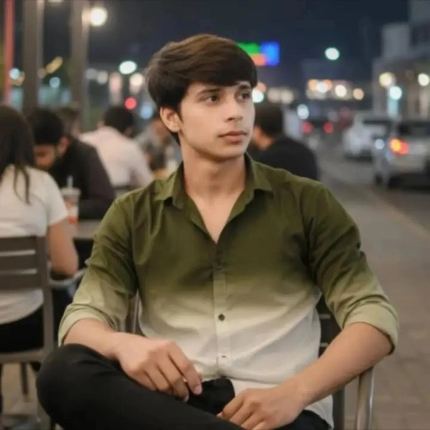 Hdiievf nehal__ali