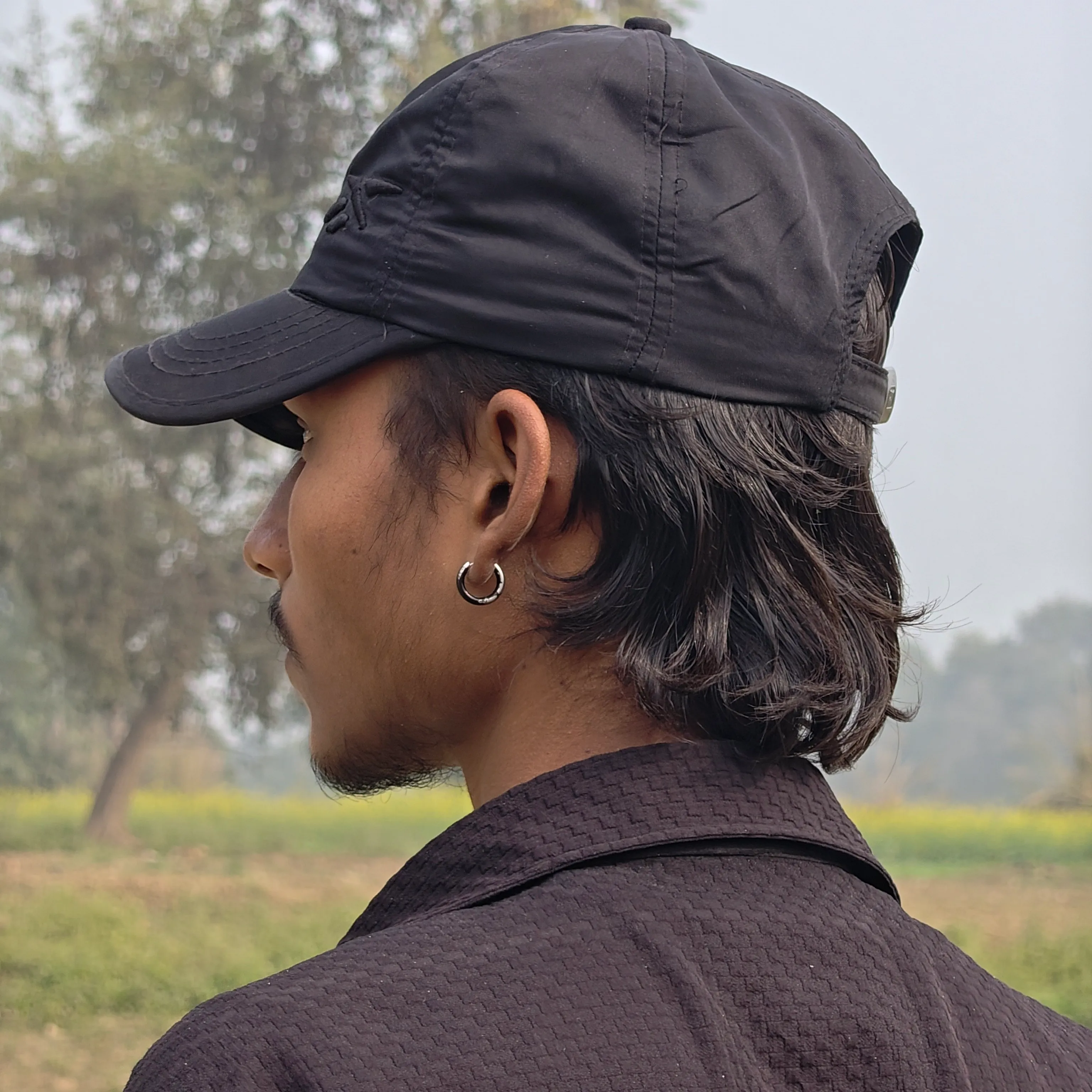 india Bahadur