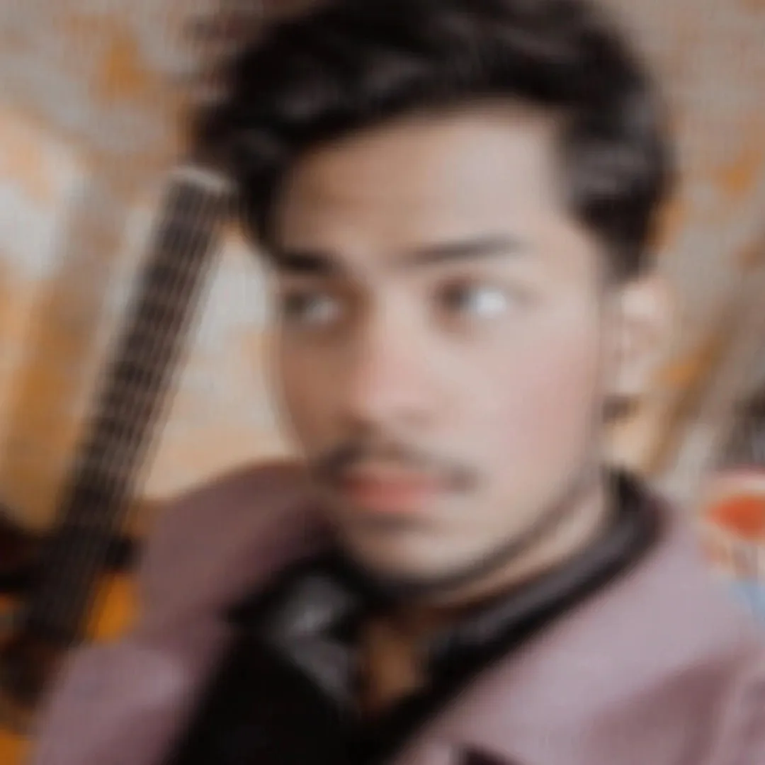 Manav Varshney
