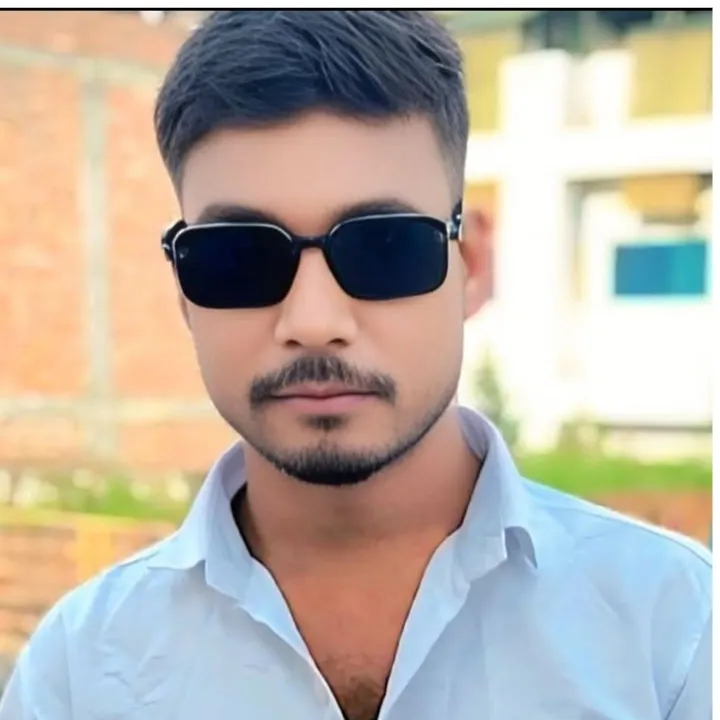 Ramji Kumar
