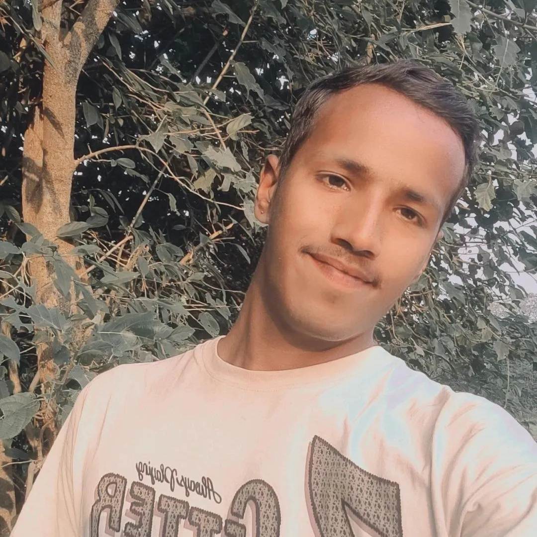 Omprakash pandit