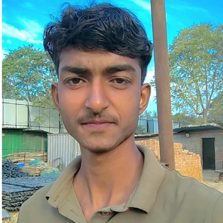 Hamidur sk