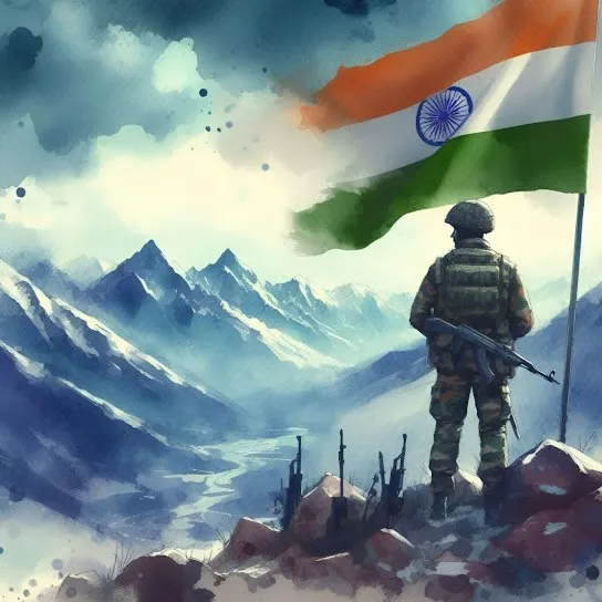 Sachin Yadav