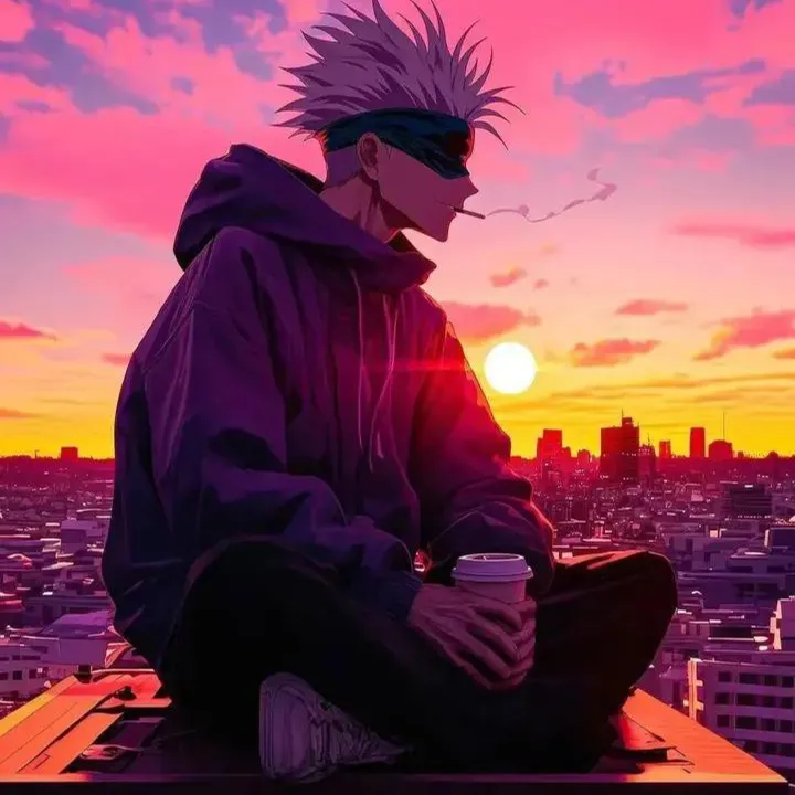 kakashi kakashi