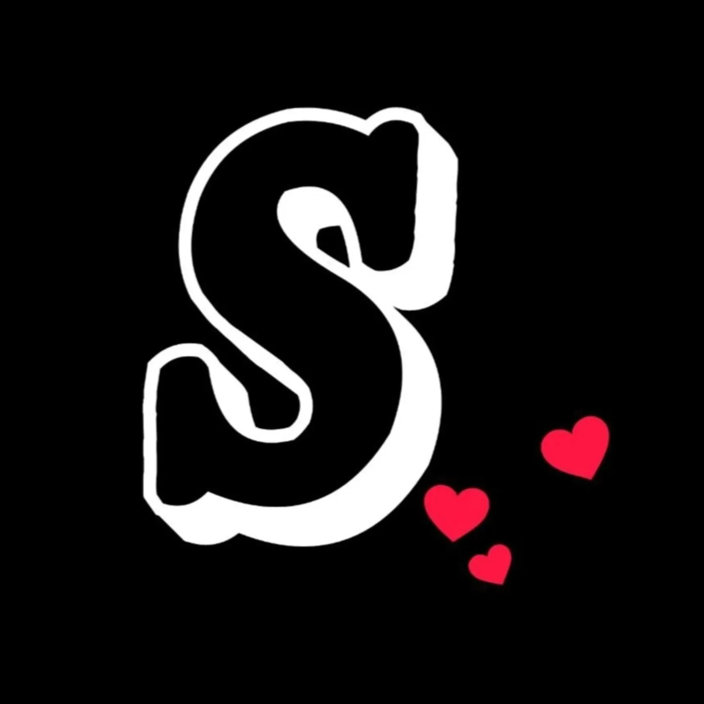 Sonu sk
