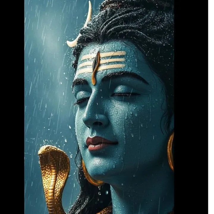 _shiv __bhakti901