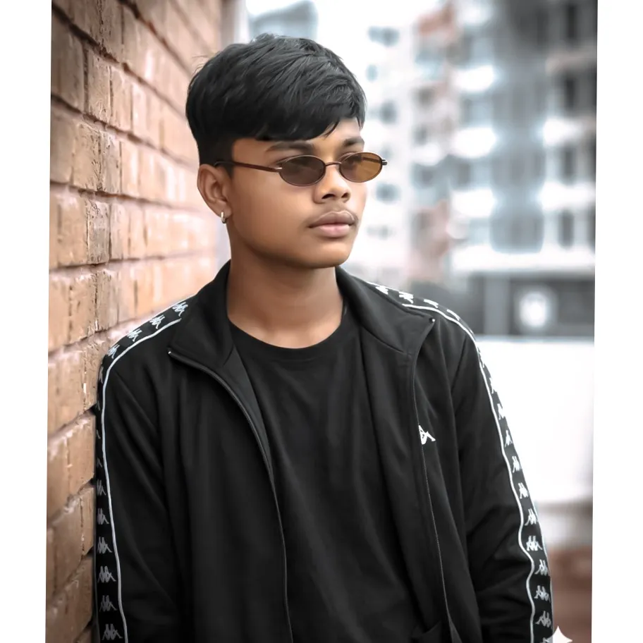 Rohit kumar