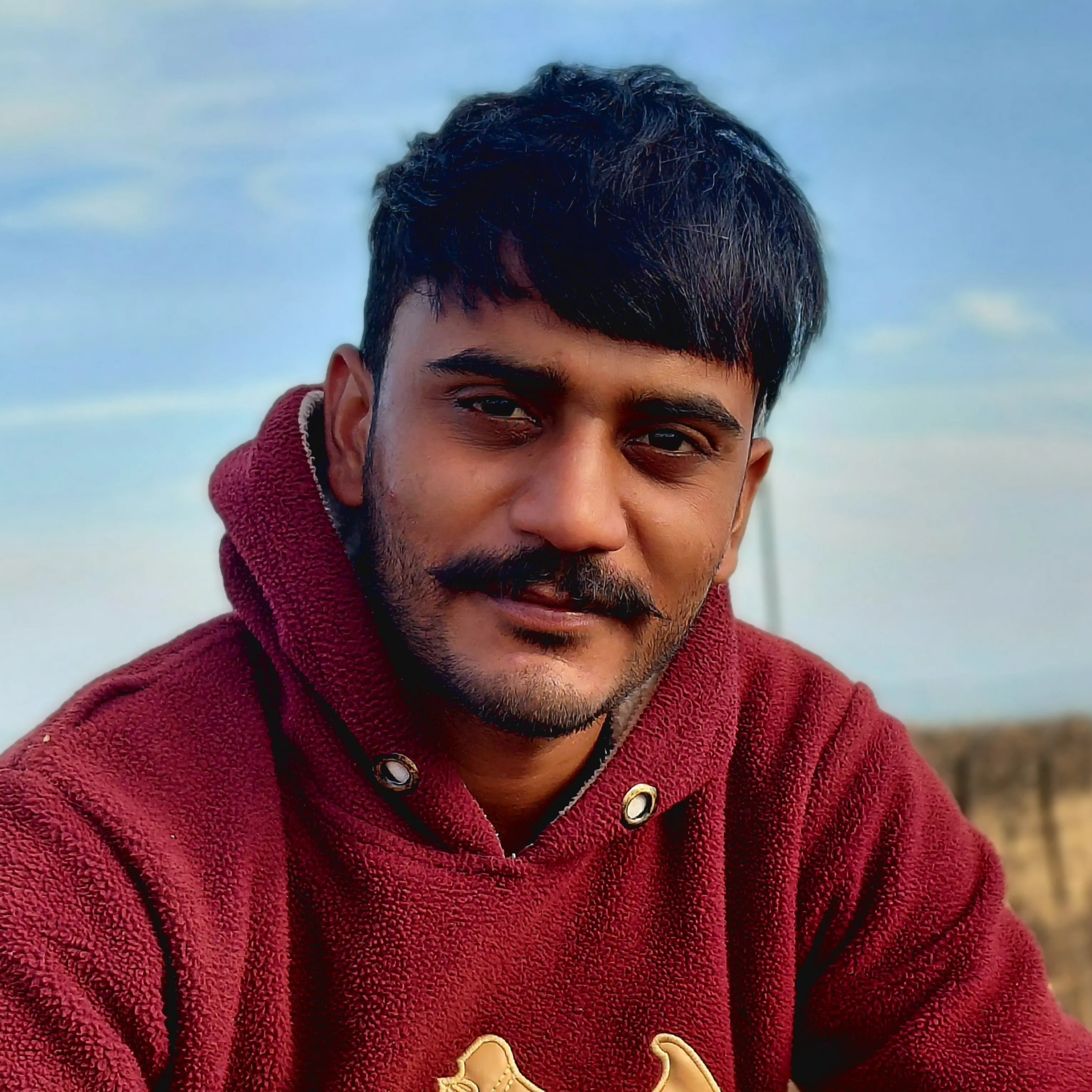 saini bansur