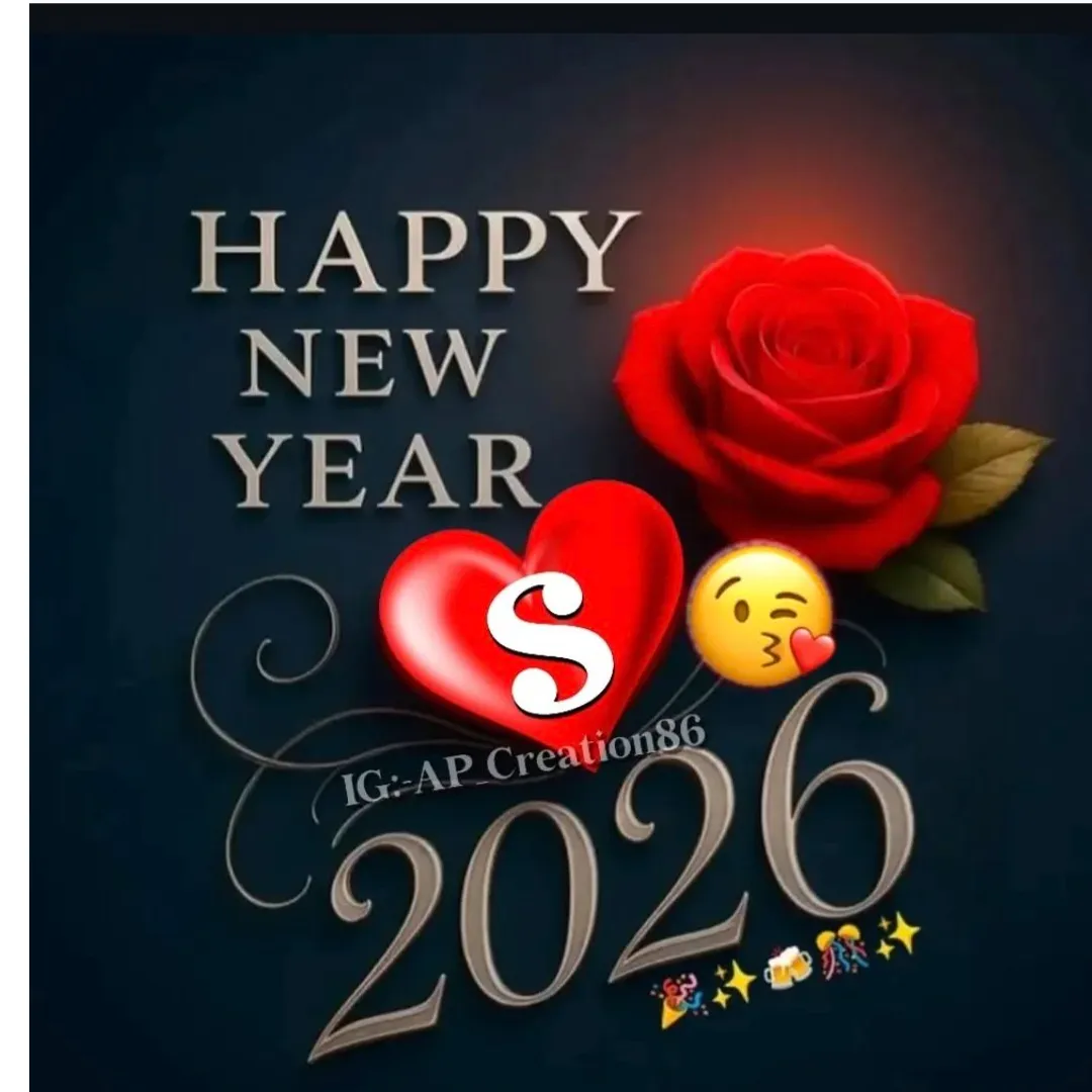 sarfaraj ansari