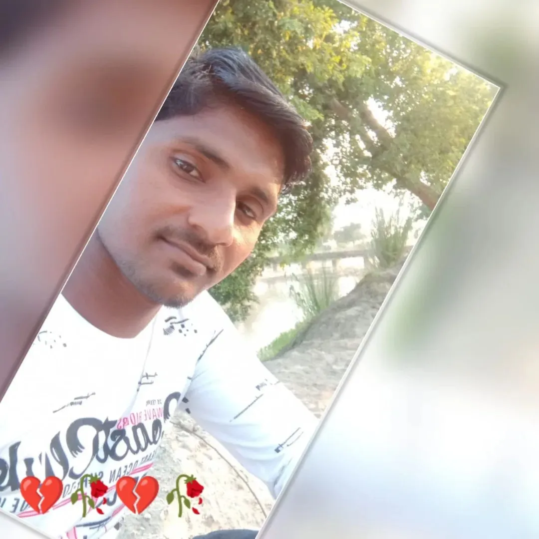 SHKB ayus