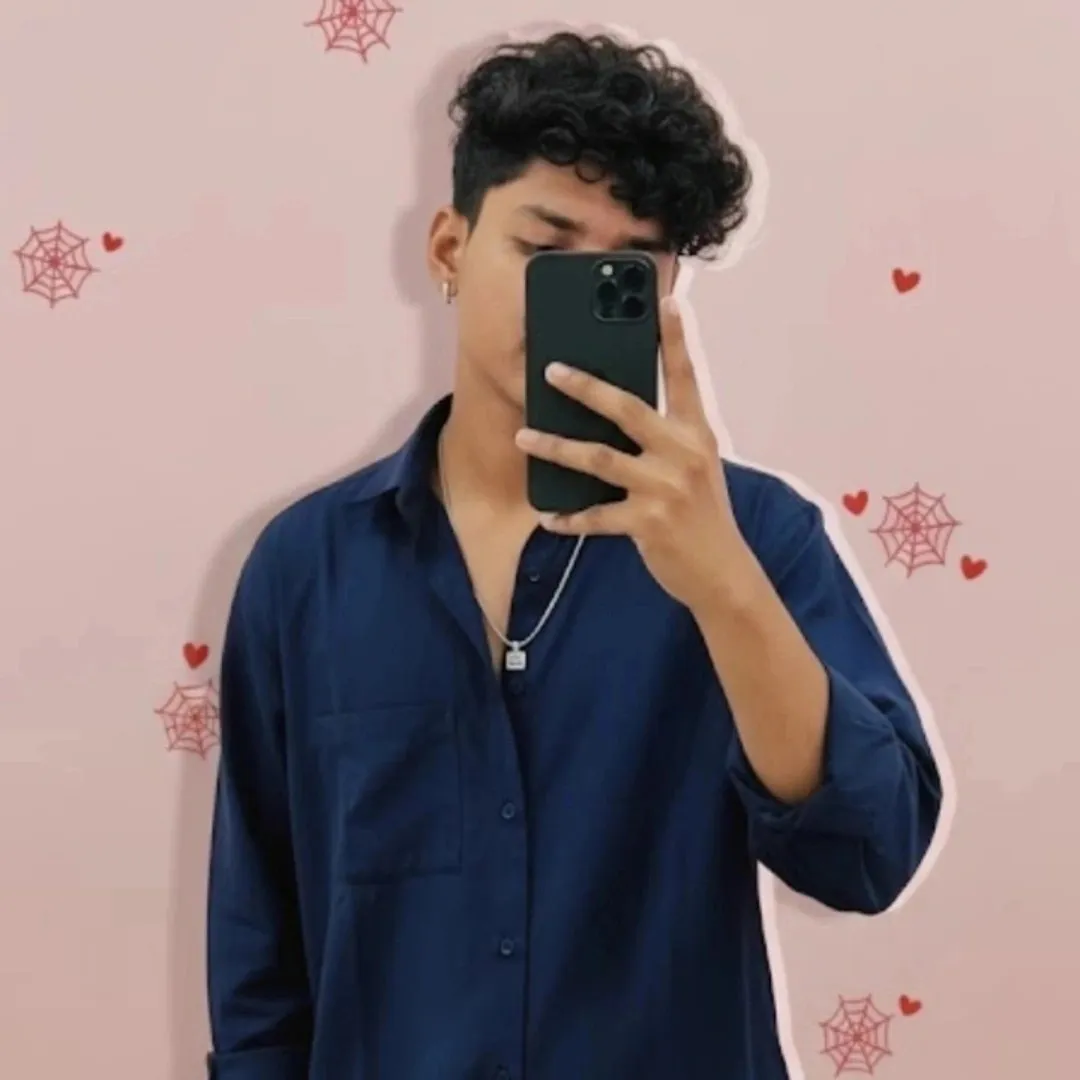 ꧁𓊈𒆜𝓟𝓻𝓸𒆜𓊉꧂ banna