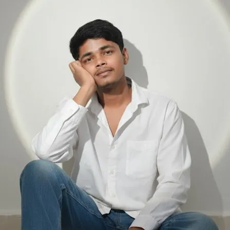 rajput king