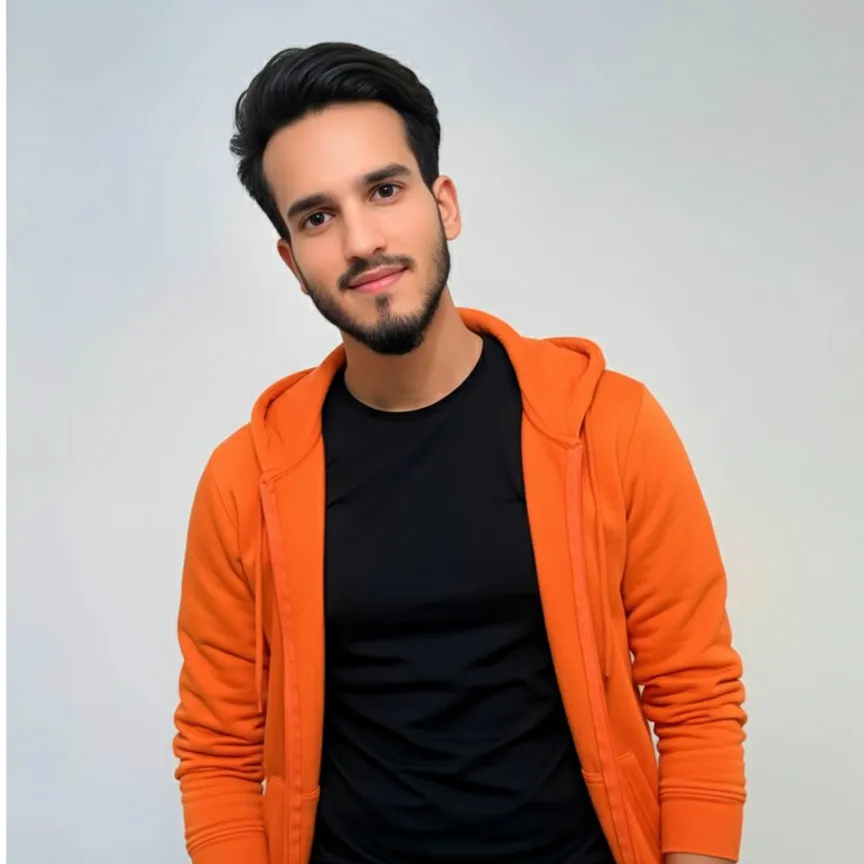 Saraj hanu