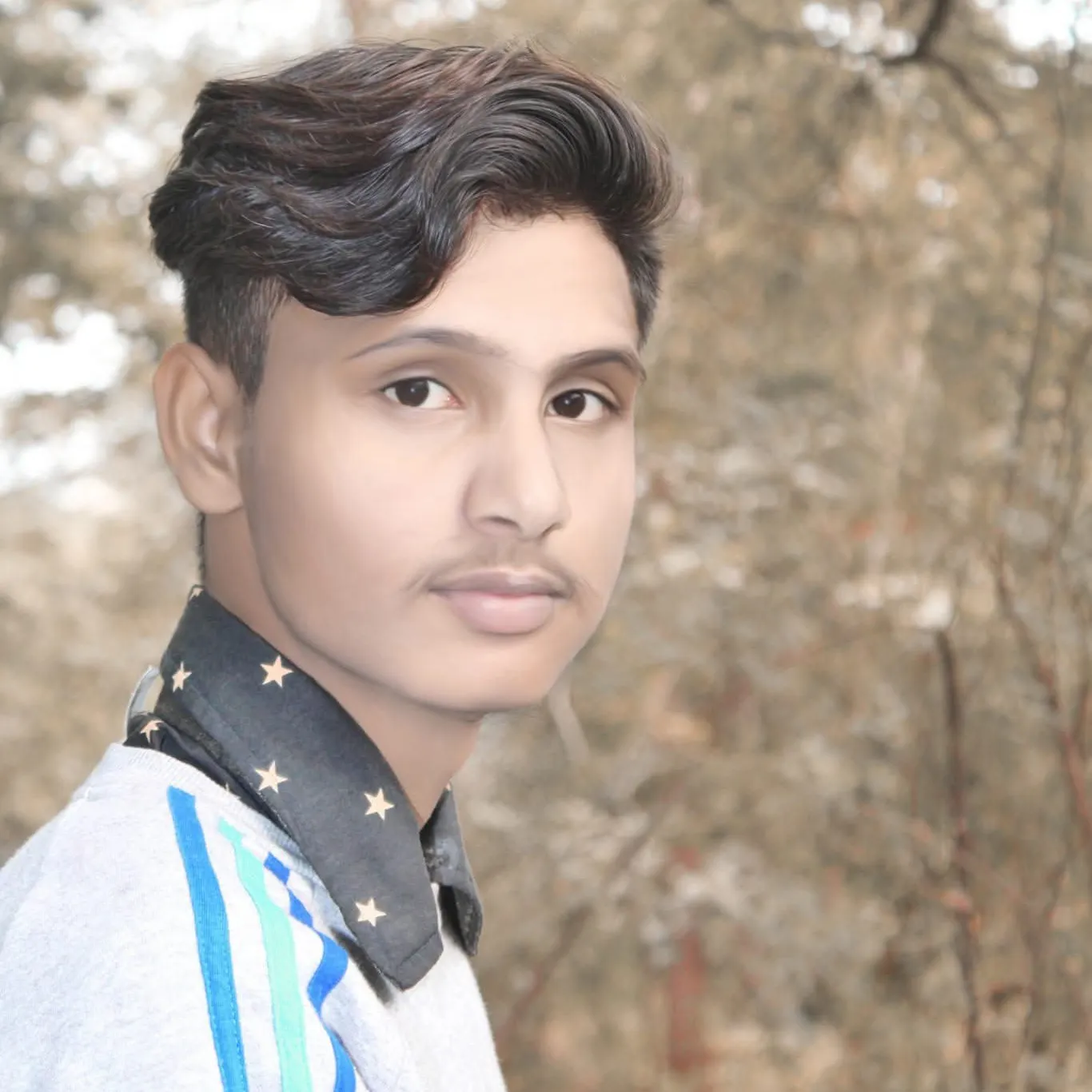 kartik Bhai