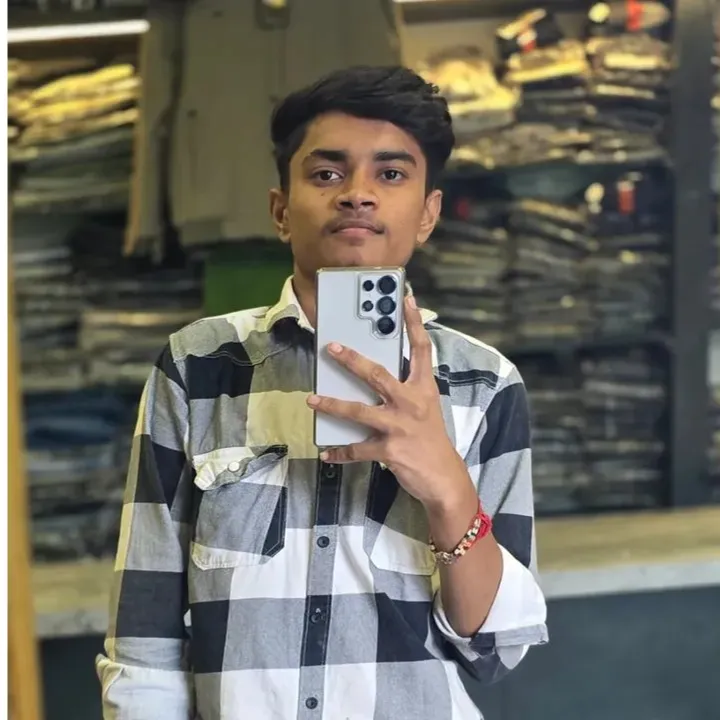 ranjit rtw