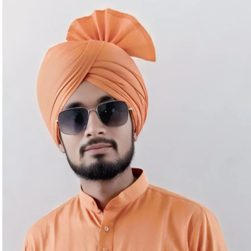 Manish Abhira