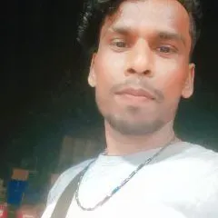 badal tirkey