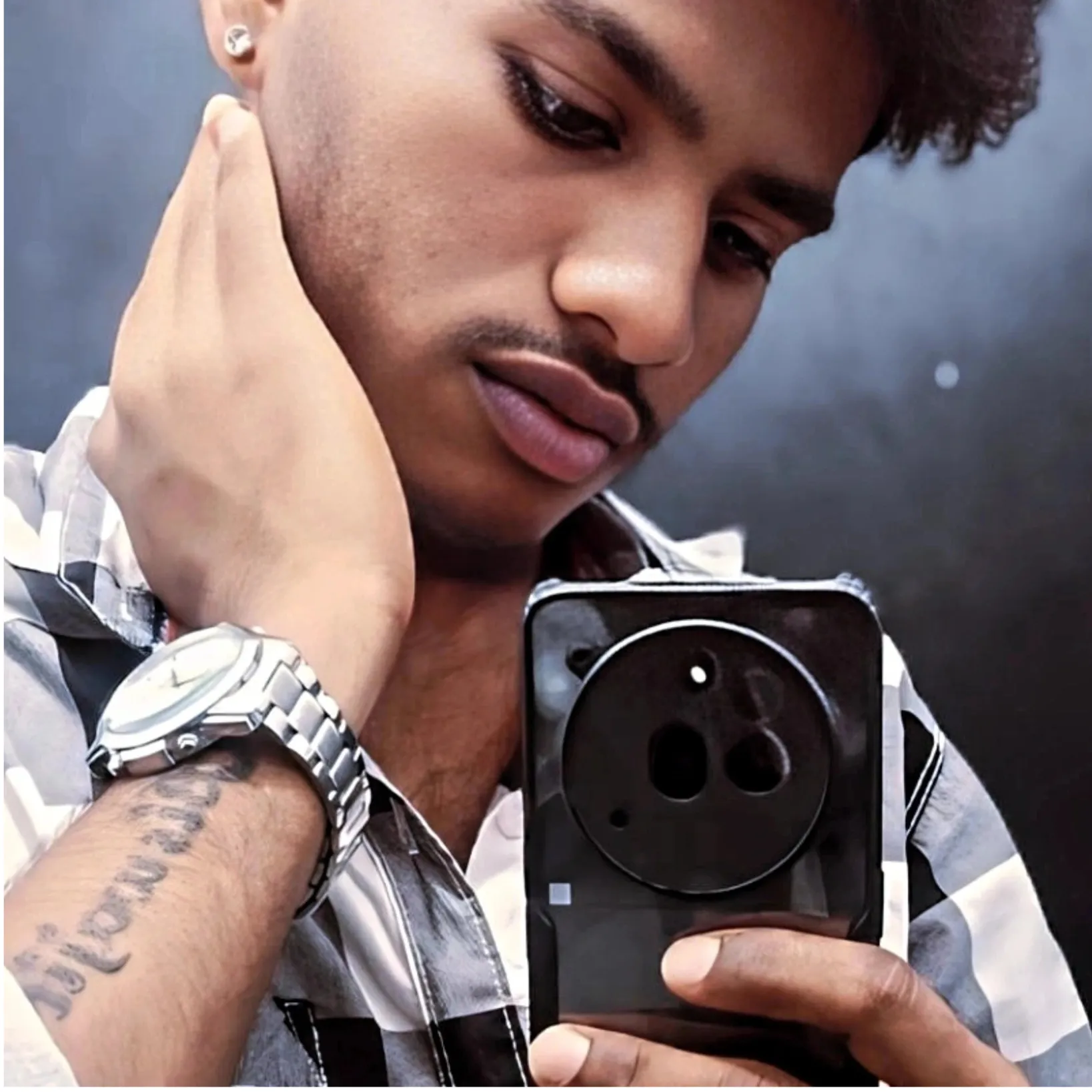 Biswajit love