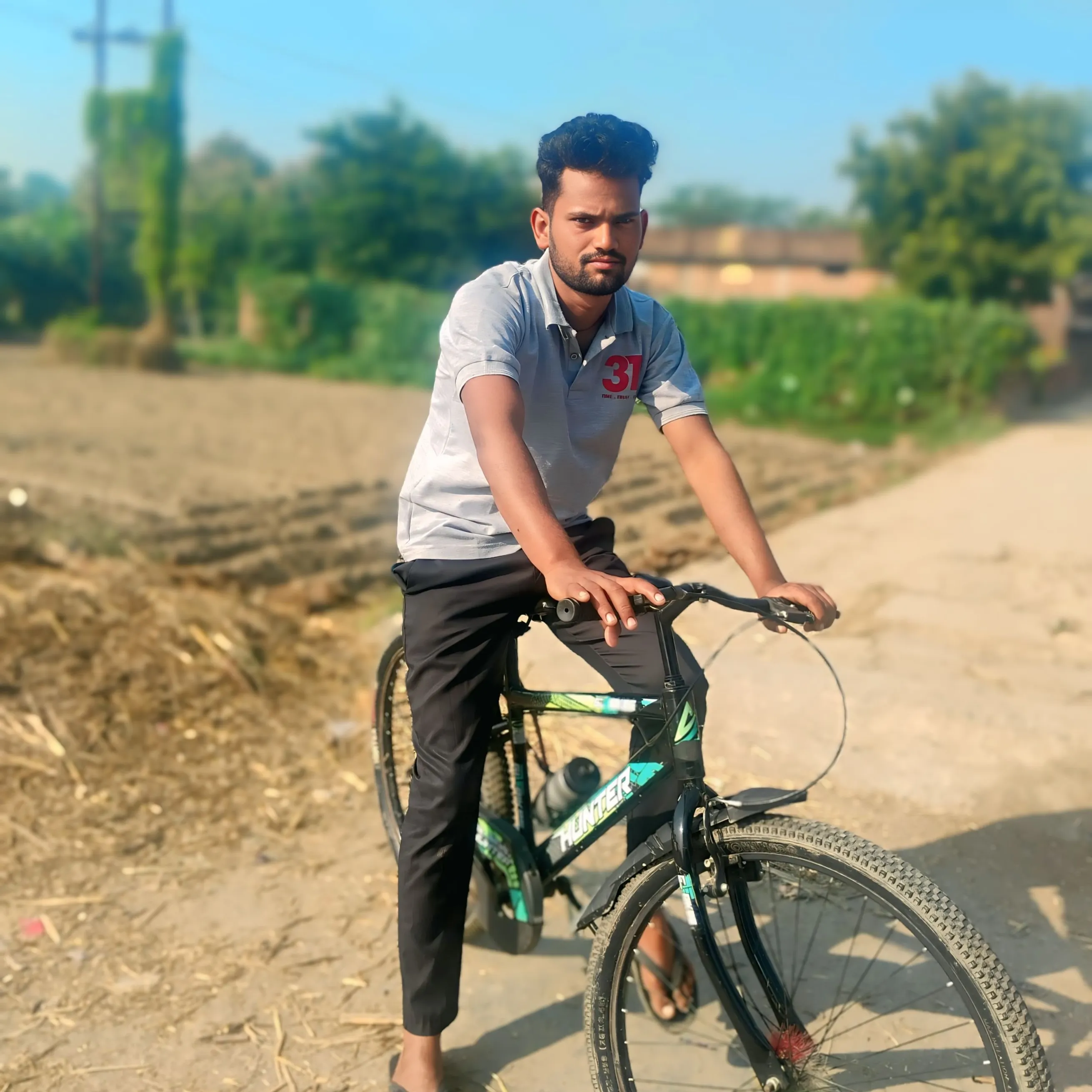 Princeyadav Princeyadav