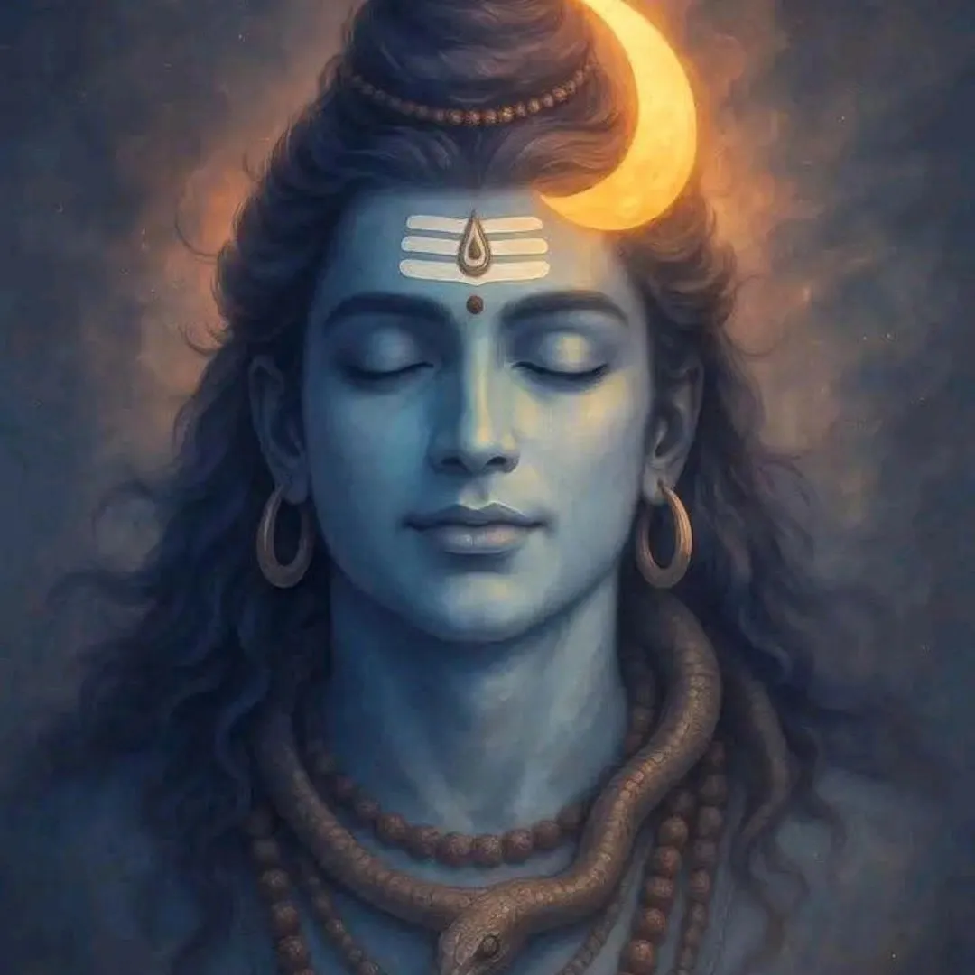 goutam chaturvedi