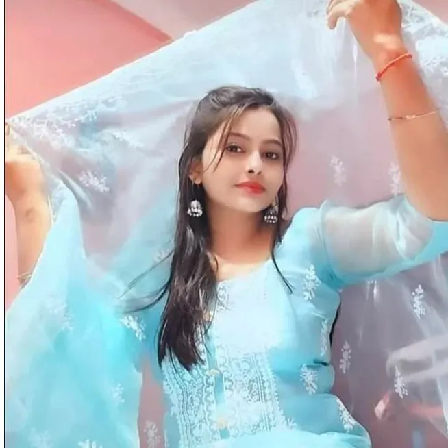 Ritu singh