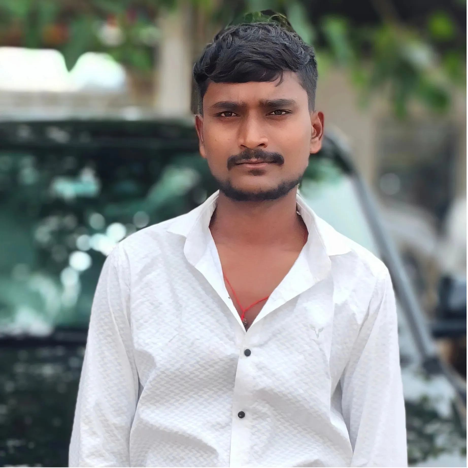lokesh sinha