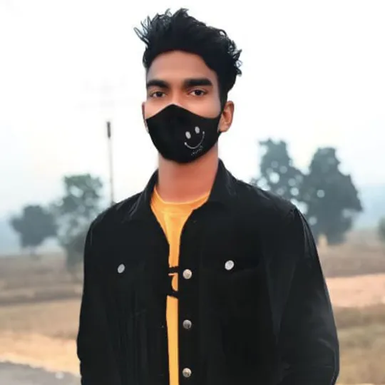 Bibhishan Singh