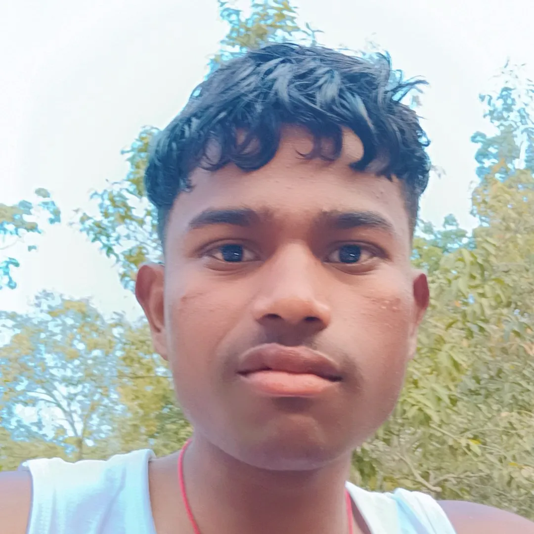 Dinesh Kumar