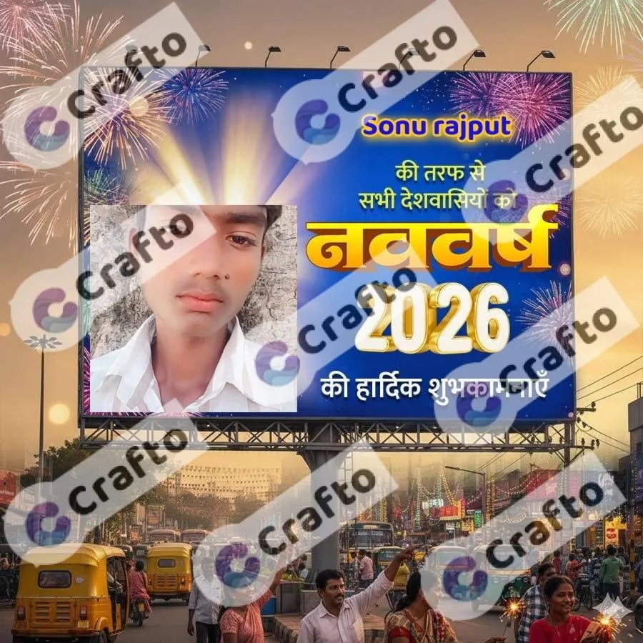 Raj jdhj