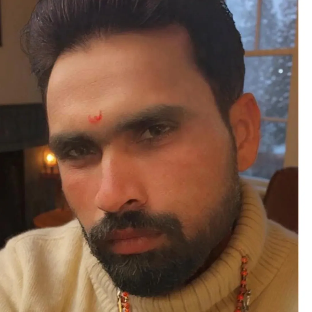 राठोड़ जेतालाल