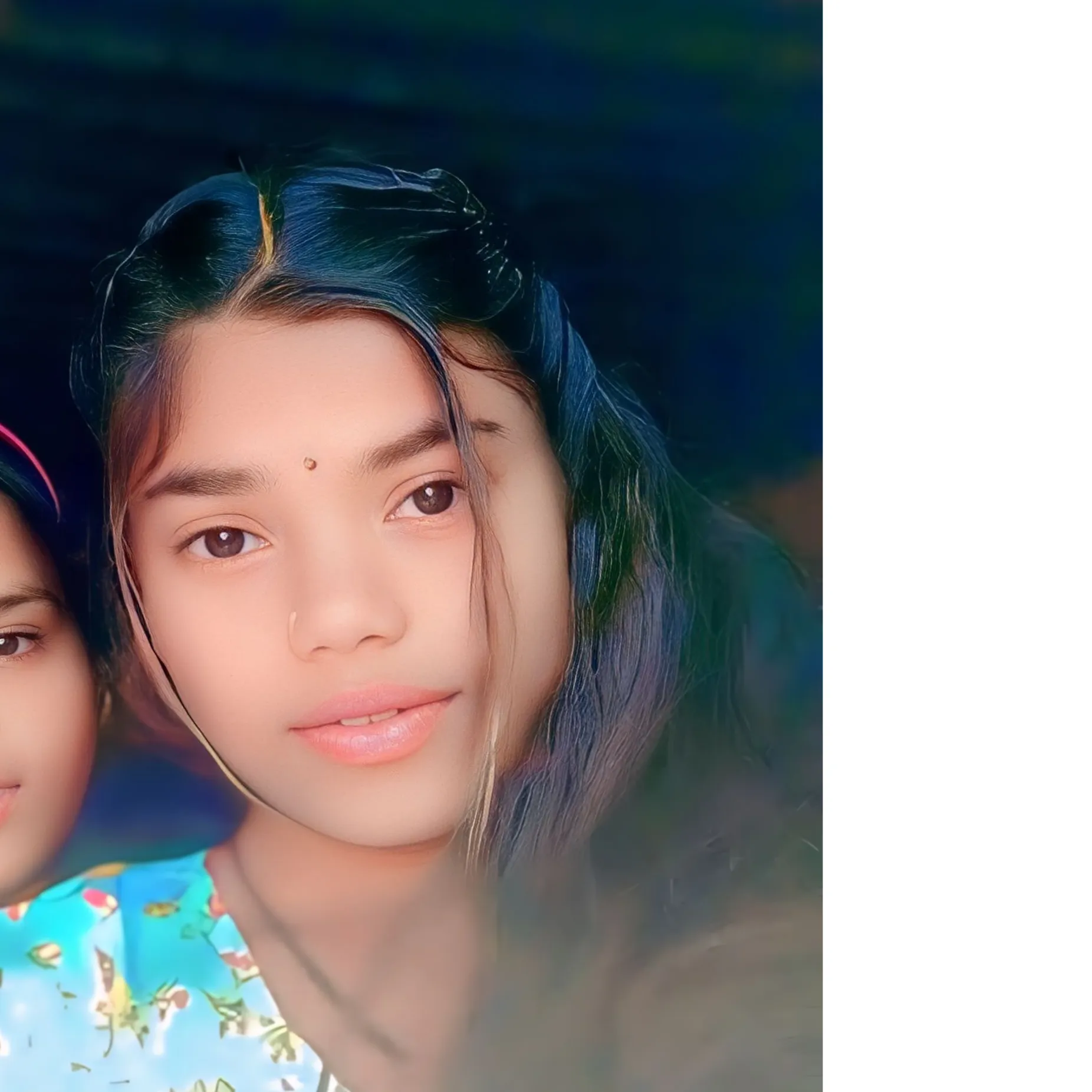 Anhishek Kol