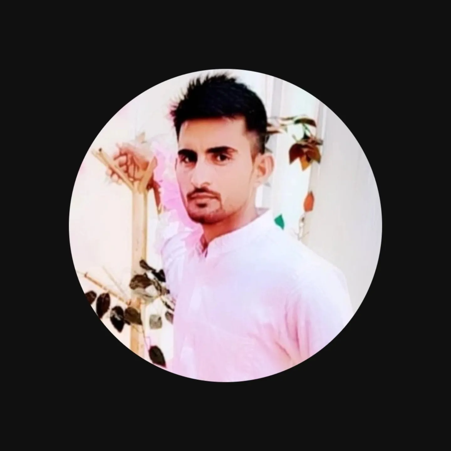 Kamlesh kumar