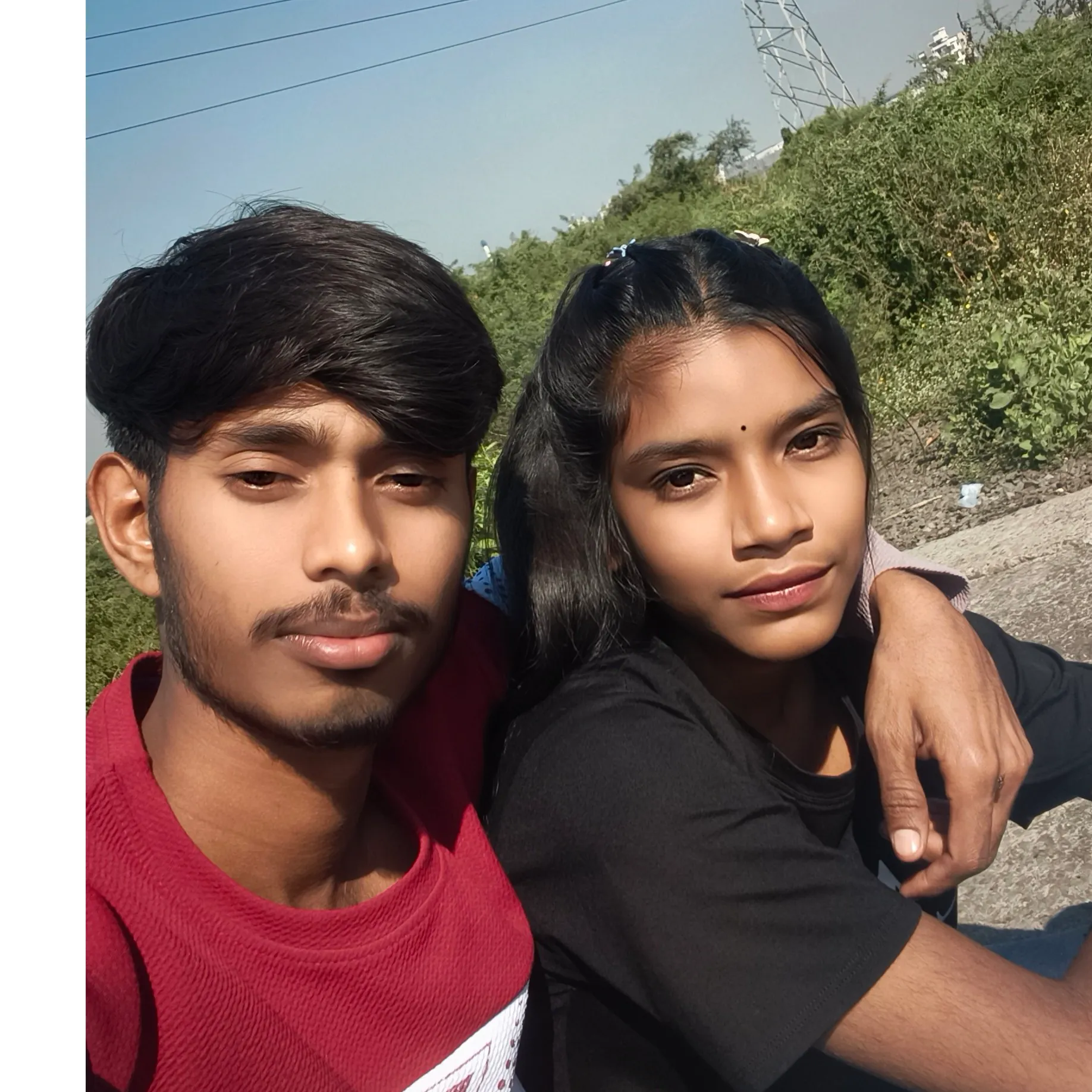 manishbhaiindian🦅🦅👈 manishbhaiindian🦅🦅👈