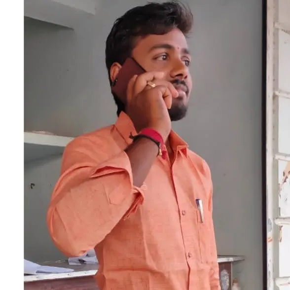 M.N.T Mallayya