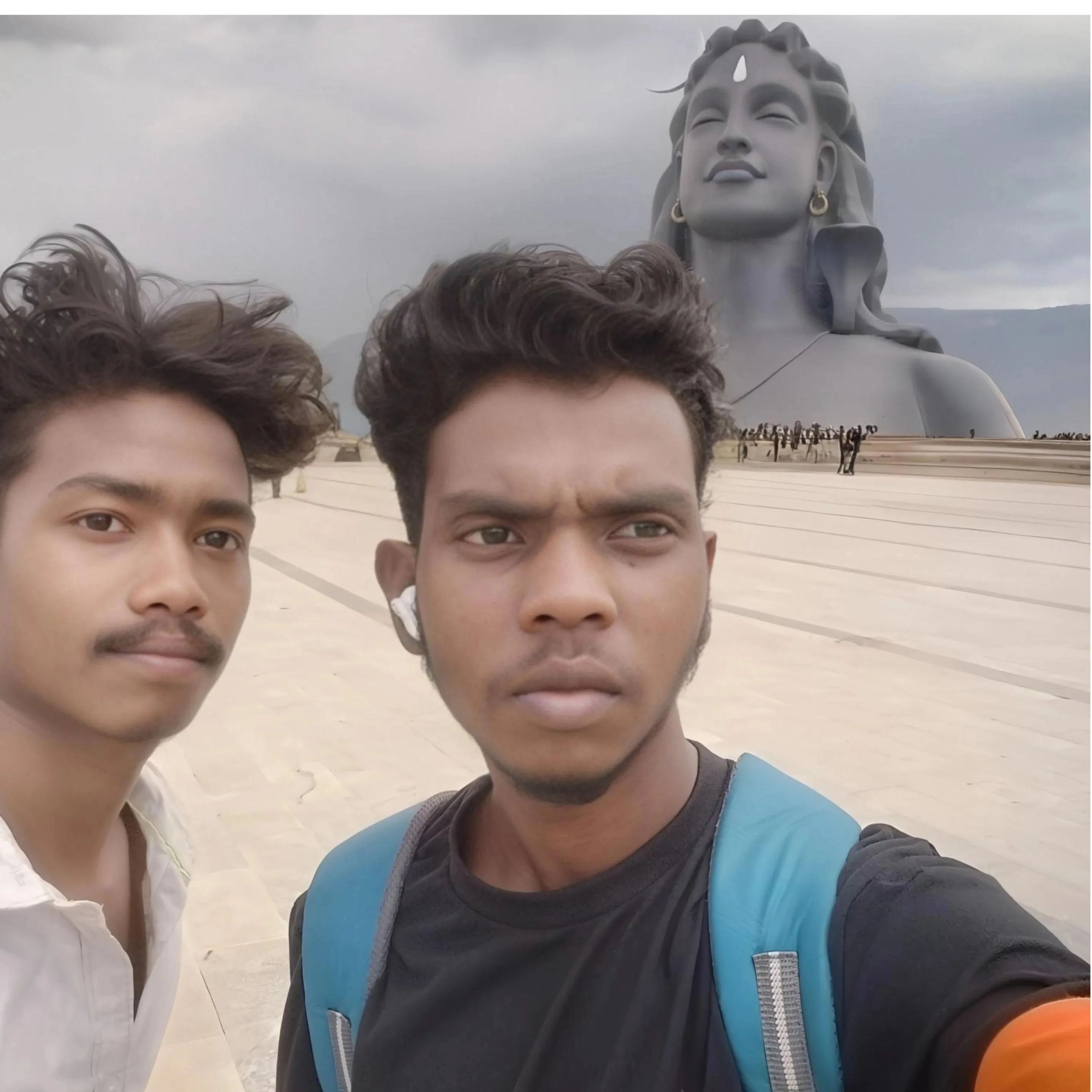 Laxman Mandi