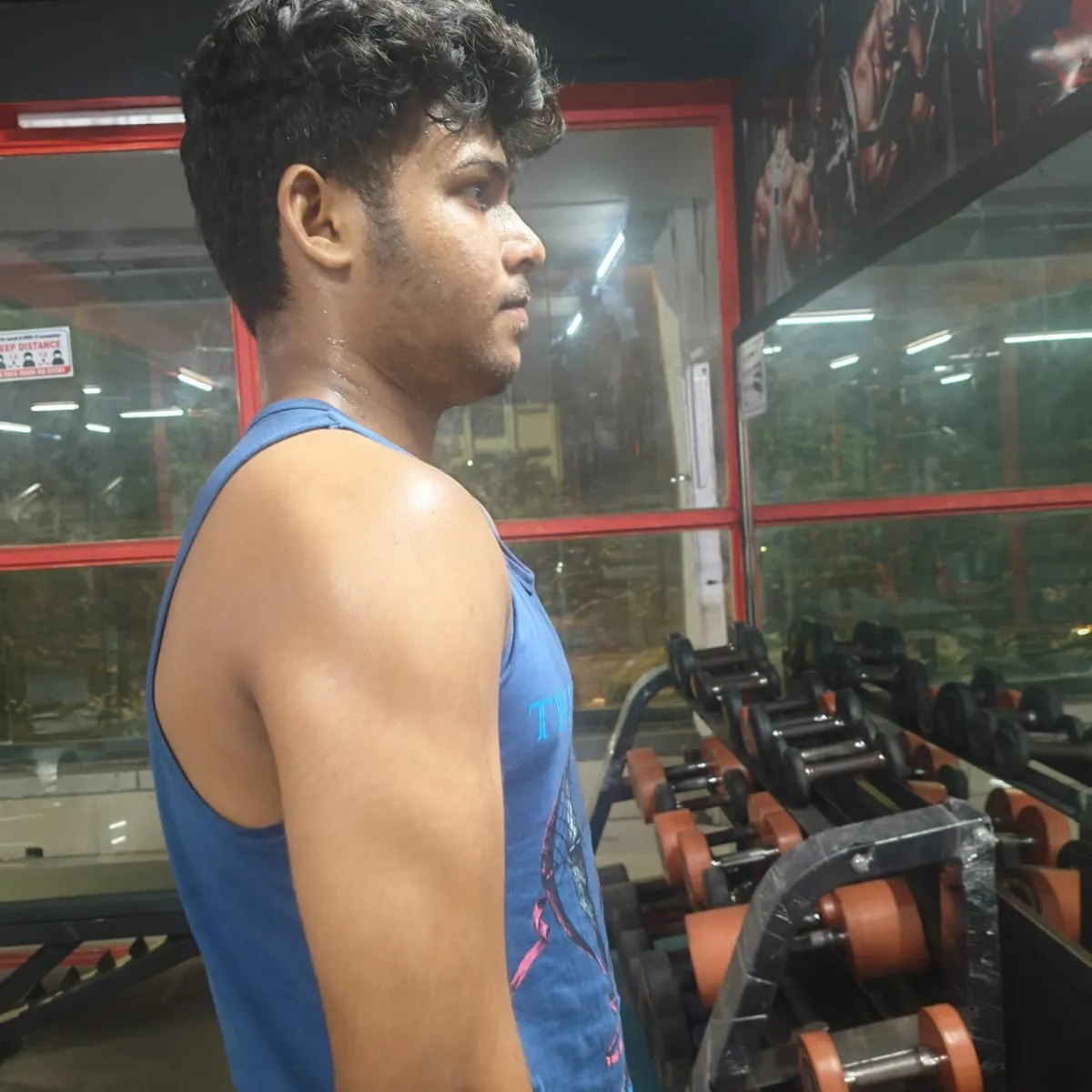 md abul