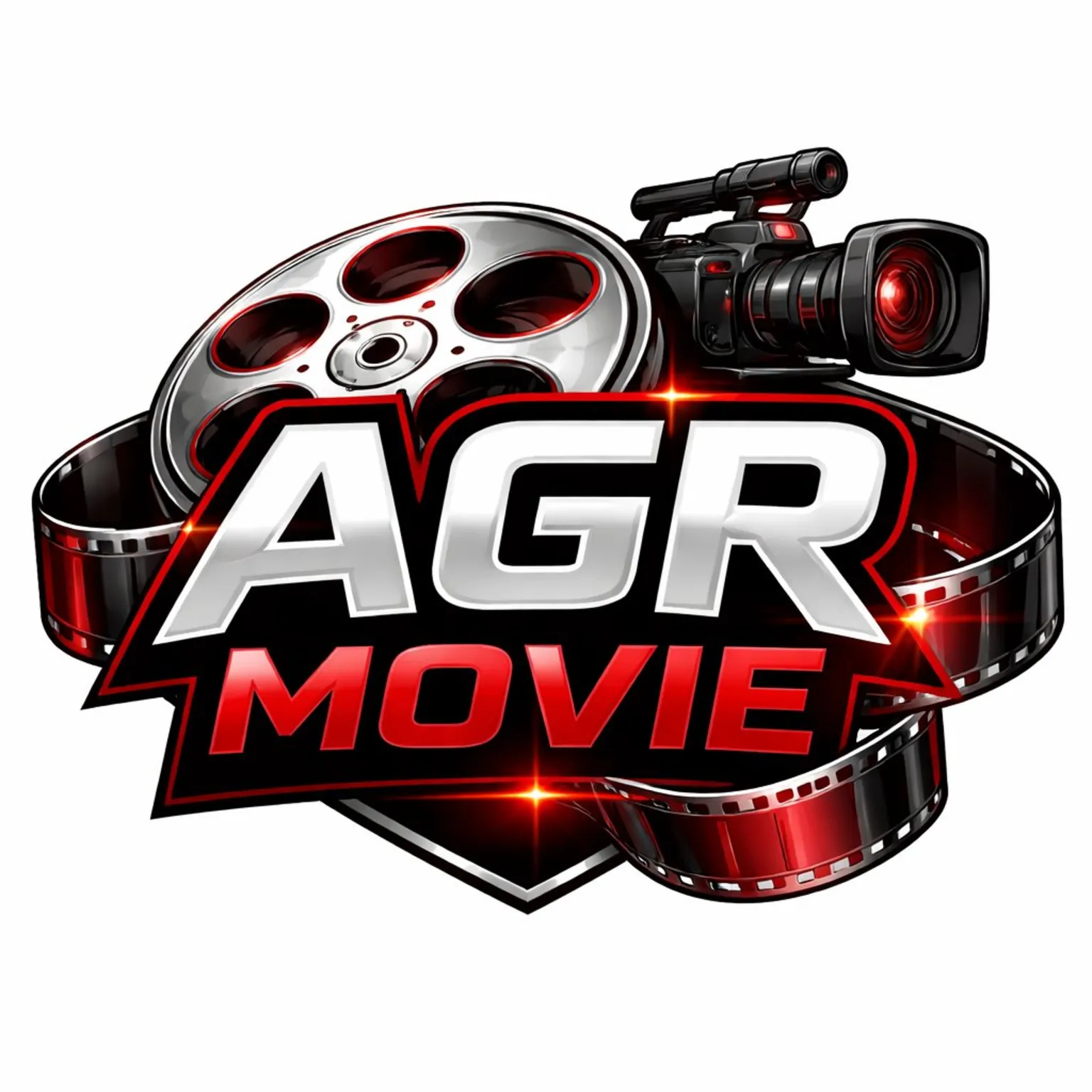 AGR_ MOVIE