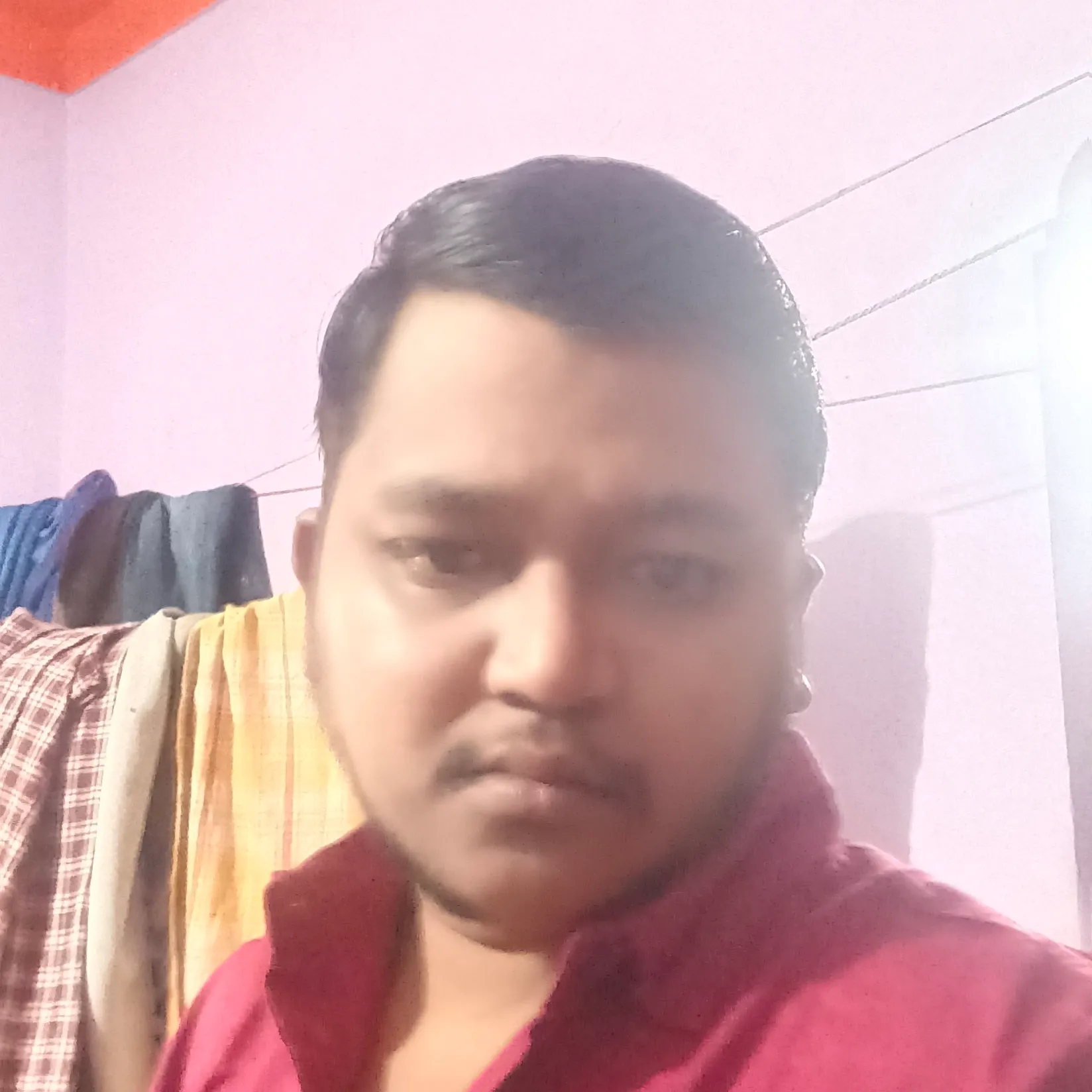 Jyothi M