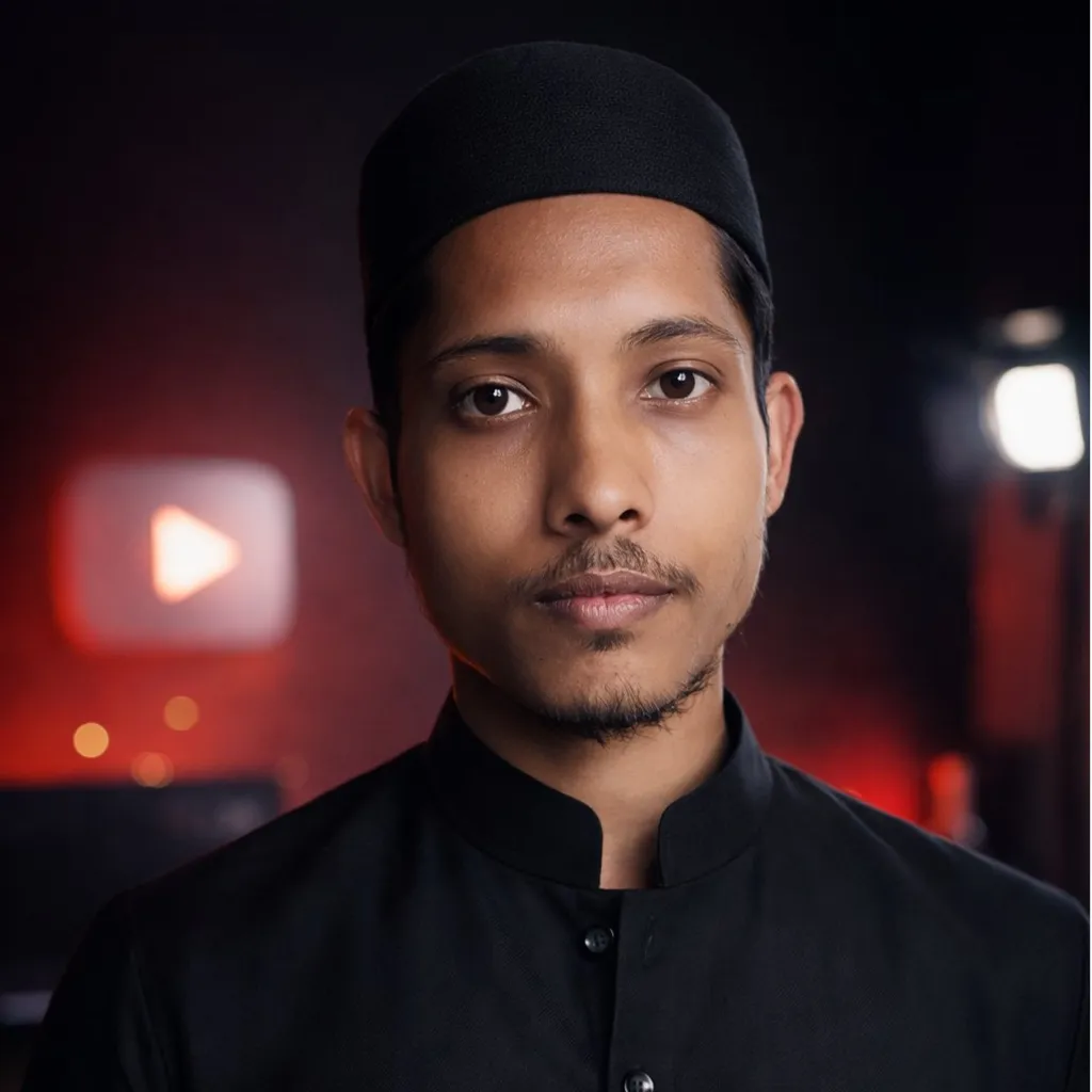 Waqaruddin Ansari