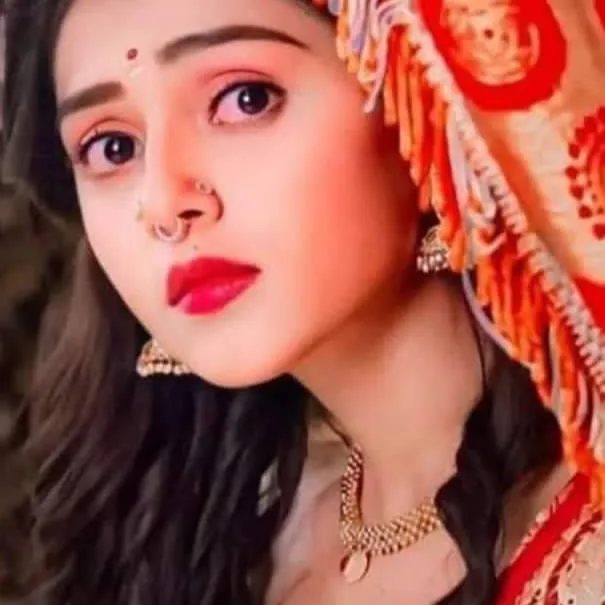 Sathiya Kathirvel