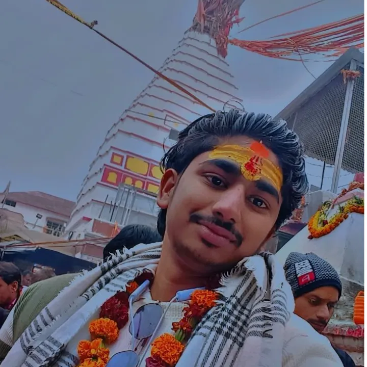 kannu 💗