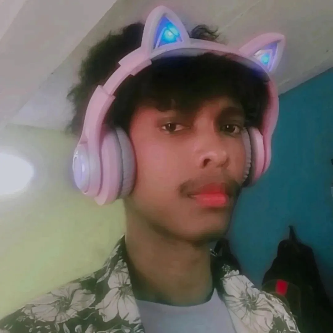 Arpan babu
