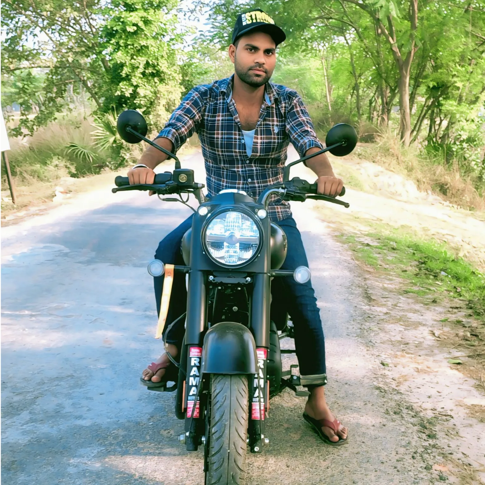 Dipu zb