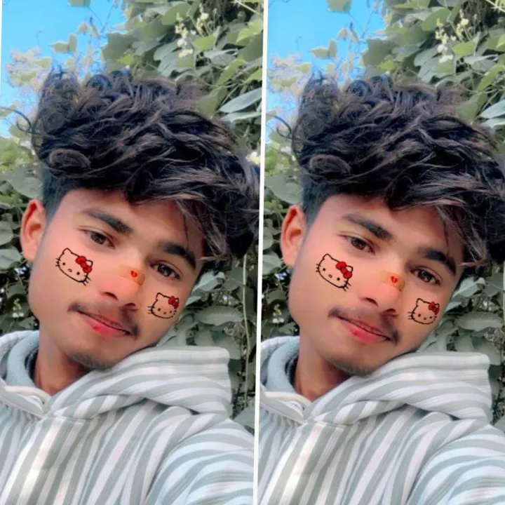 Samim creator