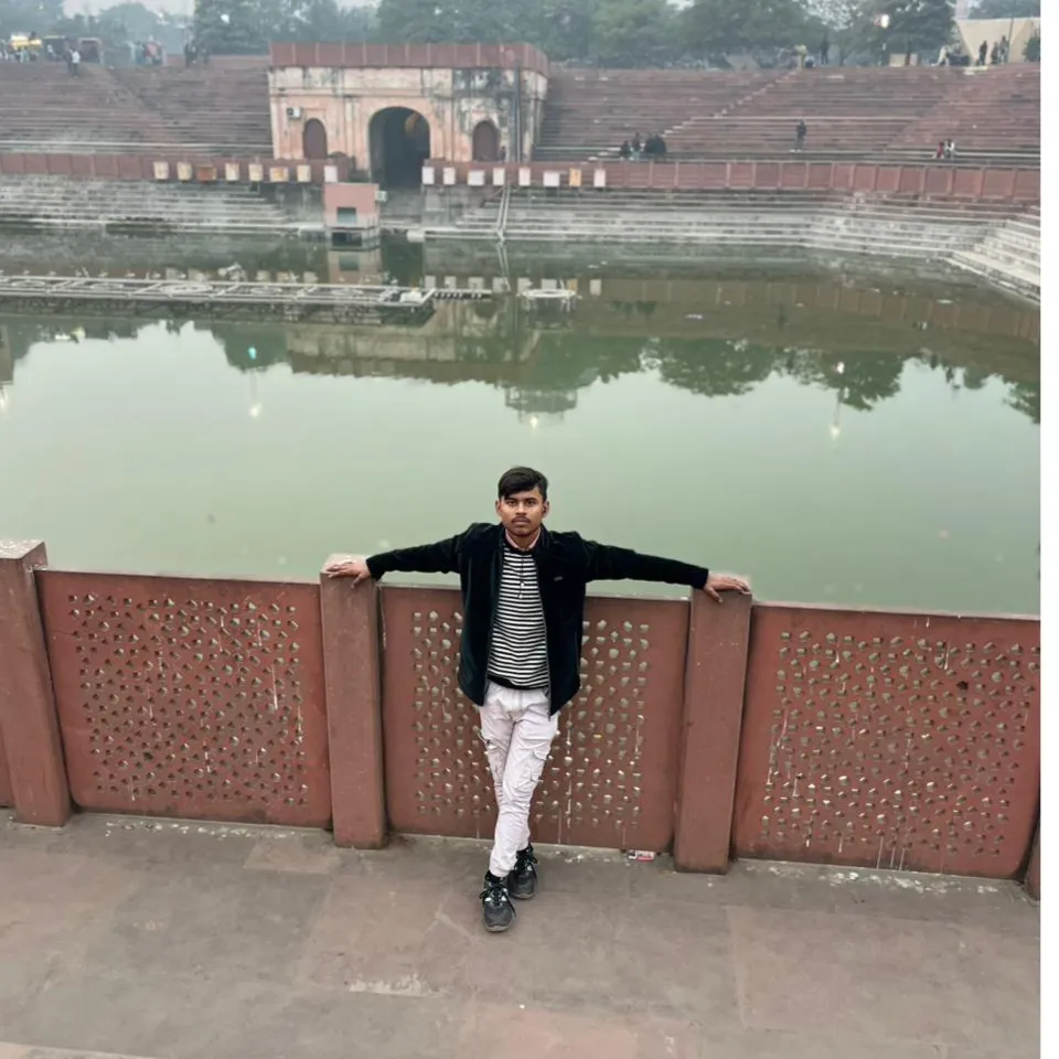 Ibrahim ansari